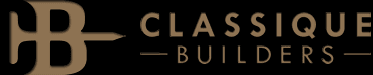 Classique Builders - Durango, CO