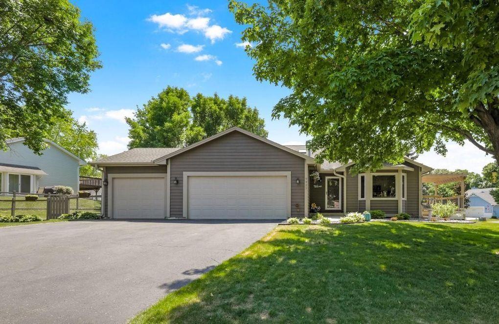 casa en Classic Custom Homes por Classic Custom Homes