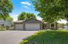 casa en Classic Custom Homes por Classic Custom Homes