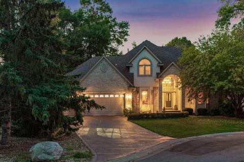 casa en Classic Custom Homes por Classic Custom Homes