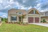 casa en Classic Homes por Classic Home Building