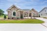 casa en Classic Homes por Classic Home Building