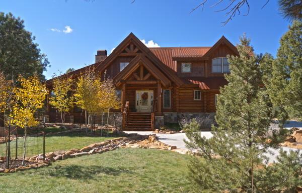 Classic Construction - : Montrose, CO