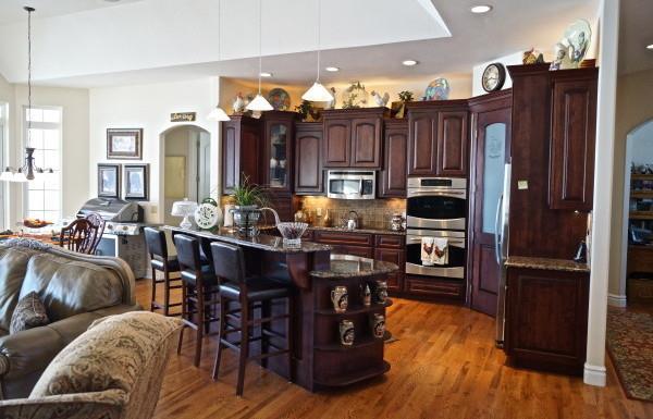 casa en Classic Construction por Classic Construction