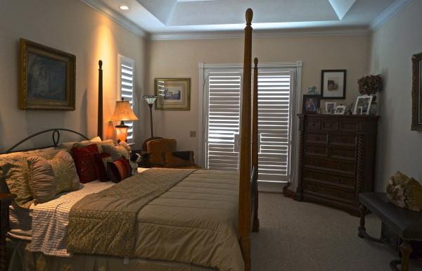 casa en Classic Construction por Classic Construction