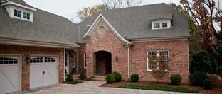 Classic Construction of North Carolina por Classic Construction of North Carolina en Greensboro-Winston-Salem-High Point North Carolina