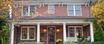 casa en Classic Construction of North Carolina por Classic Construction of North Carolina