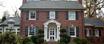 casa en Classic Construction of North Carolina por Classic Construction of North Carolina