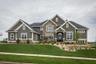 casa en Classic Homes of Madison, LLC por Classic Homes of Madison, LLC