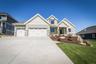 casa en Classic Homes of Madison, LLC por Classic Homes of Madison, LLC