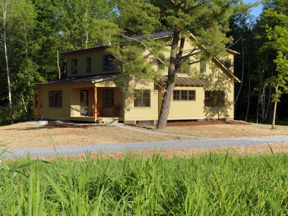 casa en Classic Home por Classic Home