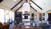 casa en Classic Custom Homes & Custom Wood Works por Classic Custom Homes & Custom Wood Works