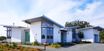 casa en Classic Custom Homes, Inc. por Classic Custom Homes, Inc.