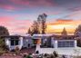 casa en Classic Custom Homes, Inc. por Classic Custom Homes, Inc.