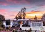 Classic Custom Homes, Inc. - Pauma Valley, CA