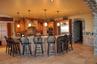 casa en Clausen Brothers Construction por Clausen Brothers Construction