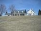 casa en Clausen Brothers Construction por Clausen Brothers Construction