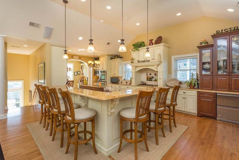 casa en Clavier Construction por Clavier Construction