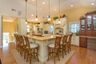 casa en Clavier Construction por Clavier Construction