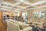 casa en Clavier Construction por Clavier Construction