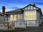 casa en Clay Bass Construction, LLC por Clay Bass Construction, LLC