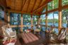 casa en Clay Bass Construction, LLC por Clay Bass Construction, LLC