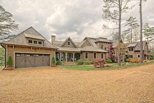 Clay Contracting - : Clayton, GA