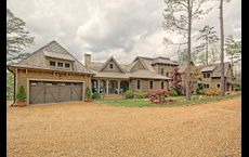 Clay Contracting: Clayton, Georgia - Clay Contracting