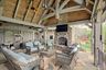 casa en Clay Contracting por Clay Contracting