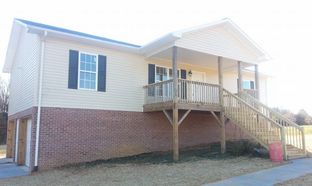 Clayco Construction por Clayco Construction en Hickory North Carolina