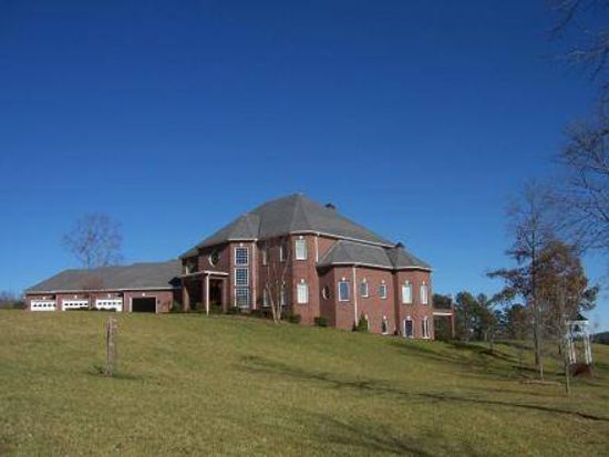 casa en Clayco Construction por Clayco Construction