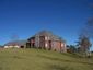 casa en Clayco Construction por Clayco Construction