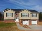 casa en Clayco Construction por Clayco Construction
