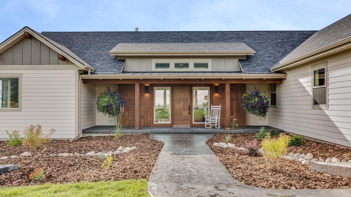 casa en Clearwater Builders por Clearwater Builders