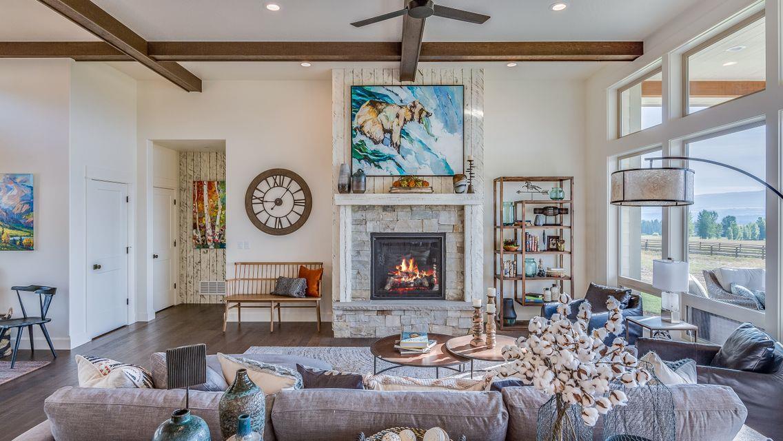 casa en Clearwater Builders por Clearwater Builders