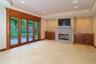 casa en Clearpoint Custom Homes, Inc. por Clearpoint Custom Homes, Inc.