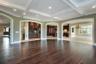 casa en Clearpoint Custom Homes, Inc. por Clearpoint Custom Homes, Inc.