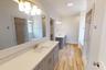 casa en Clearwater Custom Homes por Clearwater Custom Homes