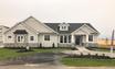 casa en Clearwater Custom Homes por Clearwater Custom Homes