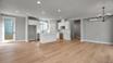 casa en Highlands at Pleasant Valley por ClearWater Homes LLC