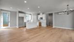 Brookside Townhomes - Gresham, OR