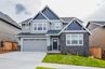 casa en Highlands at Pleasant Valley por ClearWater Homes LLC