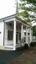 casa en Clemco Construction & Restoration, Inc. por Clemco Construction & Restoration, Inc.