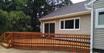casa en Clemco Construction & Restoration, Inc. por Clemco Construction & Restoration, Inc.