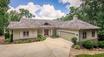 casa en Cliff Maness Construction por Cliff Maness Construction