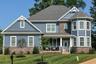 casa en Clifford Theineman Co., LLC por Clifford Theineman Co., LLC