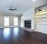 casa en Clifford Theineman Co., LLC por Clifford Theineman Co., LLC