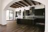 casa en Clint Small Homes por Clint Small Custom Homes