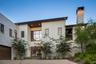 casa en Clint Small Homes por Clint Small Custom Homes