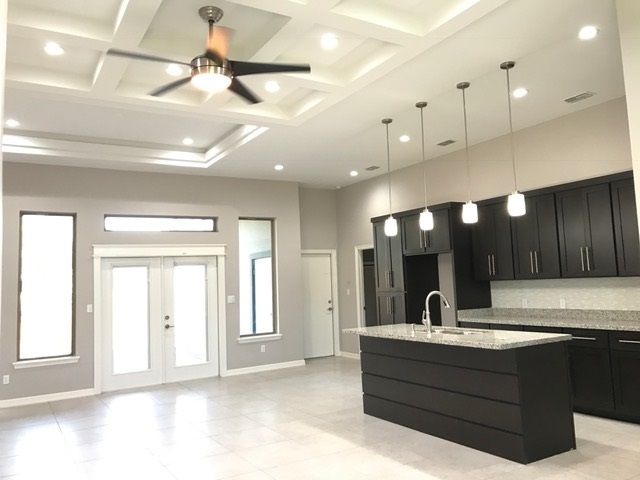 casa en Clv Construction por Clv Construction